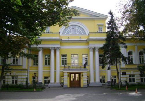 Айседоры Дункан шарф. Гибельный шарф Айсидоры Дункан 14