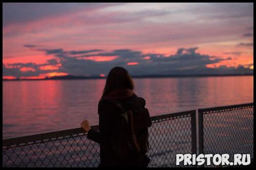 Видеть бывшего во сне. Снится бывший: к чему это? 10