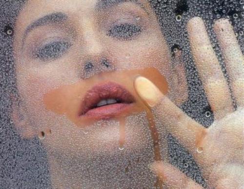 Что делать если сильно потеет все тело. Сильная общая потливость всего тела