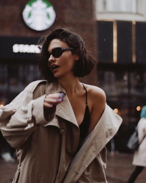 5 знаков Зодиака с самым сложным и тяжелым характером. Не уживетесь: 5 знаков Зодиака с самым тяжелым характером