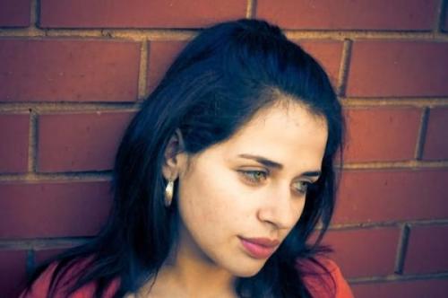 Видеть бывшего во сне. Снится бывший: к чему это? 07