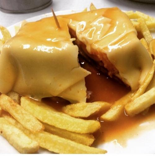 Интересные факты о бутербродах. Несколько интересных фактов о бутербродах 13