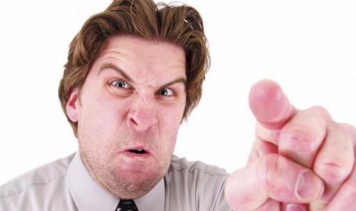 Подлец происхождение слова. Подлецу все к лицу или происхождение слов подлец и мерзавец 03