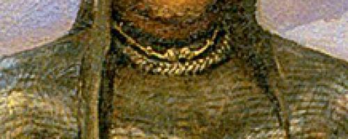 Факты о трёх богатырях. Три богатыря: о чем вы не знали