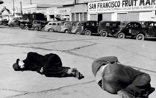 Что мешает России стать развитой страной. Три болезни роста. Что мешает экономическому развитию России