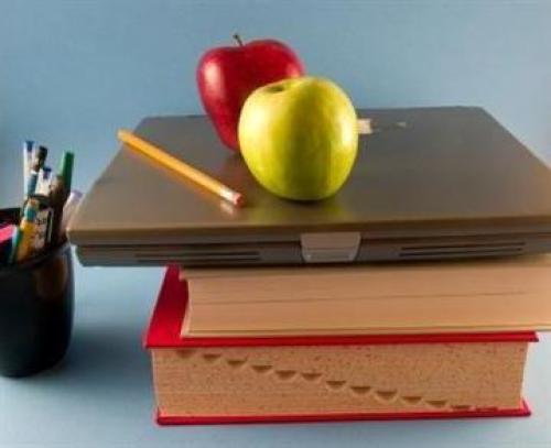 Как правильно ложите или кладите. Поговорим о глаголах: ложить или класть - как правильно? 01 Как правильно ложите или кладите. Поговорим о глаголах: ложить или класть - как правильно? 01