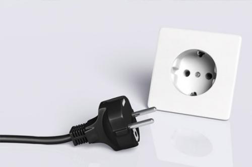 Частота 50 гц, что это значит. Почему в электроэнергетике выбран стандарт частоты 50 герц