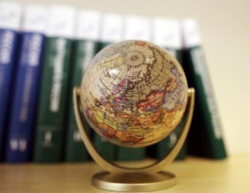 Эмигрант иммигрант мигрант. Разница между эмигрантом, иммигрантом и мигрантом 02