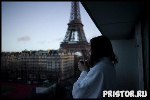 Видеть бывшего во сне. Снится бывший: к чему это? 09