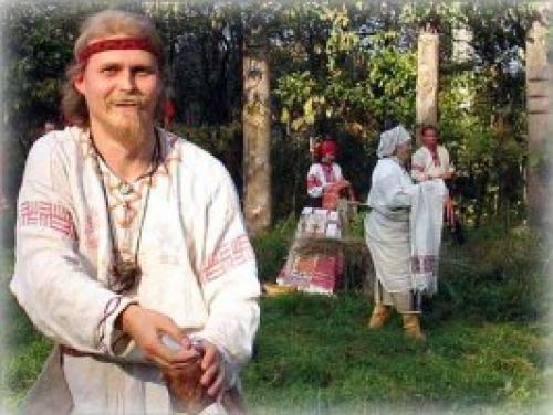 Способы продления жизни человека. Как продлить жизнь и сохранить молодость 03