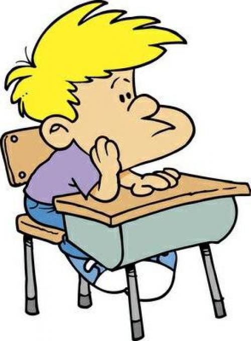 Как правильно ложите или кладите. Поговорим о глаголах: ложить или класть - как правильно? 02 Как правильно ложите или кладите. Поговорим о глаголах: ложить или класть - как правильно? 02