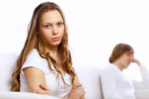 Видеть бывшего во сне. Снится бывший: к чему это? 06