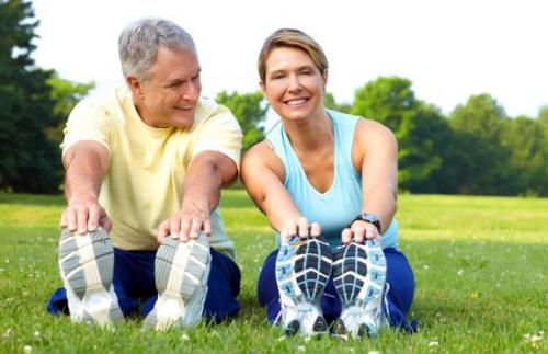 Как улучшить память в 50 лет. Память, как в молодости: инструкция для тех, кому 50 и старше