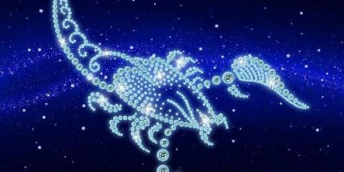 Топ 5 знаков Зодиака со сложным характером. 5 знаков Зодиака со сложным и тяжелым характером