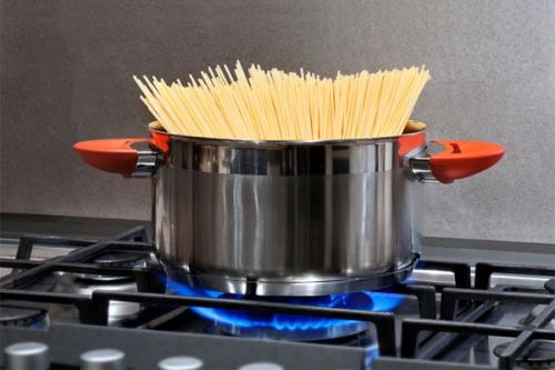 Как варить макароны спиральки. Как варить макароны в кастрюле: основные правила и способы