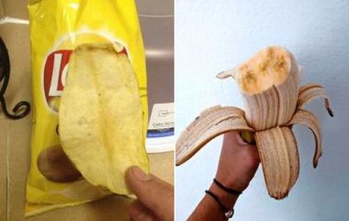 Бутерброды разных стран мира. Традиционная уличная еда и вкуснейшие бутерброды из 23 стран мира