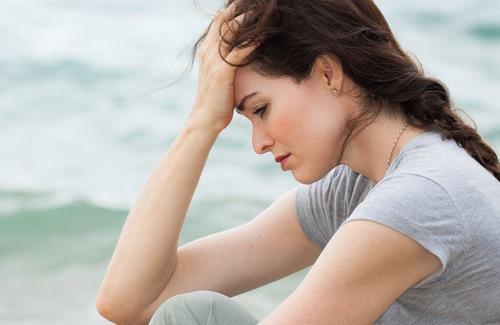 5 самых сложных знаков Зодиака со спорным характером 03