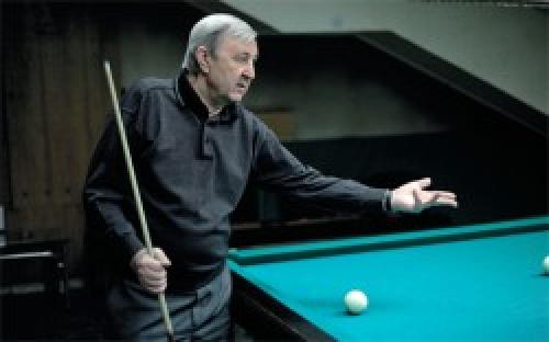 О бильярде Интересные факты. окт 30 2020 Интересные факты о бильярде 01