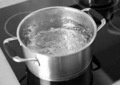 Как варить макароны макфа. Как варить макароны