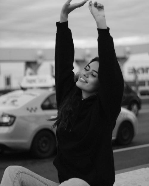 5 знаков Зодиака с самым сложным и тяжелым характером. Не уживетесь: 5 знаков Зодиака с самым тяжелым характером