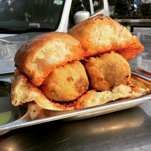 Интересные факты о бутербродах. Несколько интересных фактов о бутербродах 07