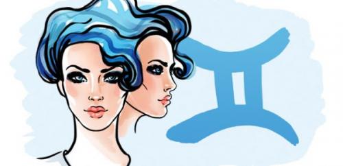 Топ 5 знаков Зодиака со сложным характером. 5 знаков Зодиака со сложным и тяжелым характером