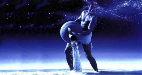 Топ 5 знаков Зодиака со сложным характером. 5 знаков Зодиака со сложным и тяжелым характером