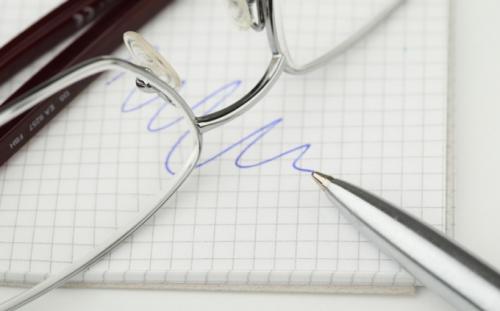 Характер человека по рисунку человека. Как определить характер по рисунку