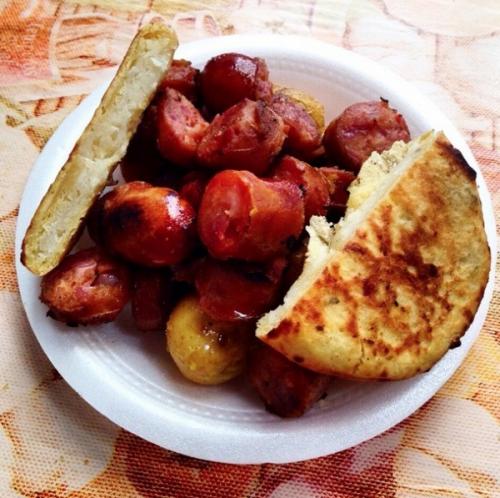 Интересные факты о бутербродах. Несколько интересных фактов о бутербродах 04