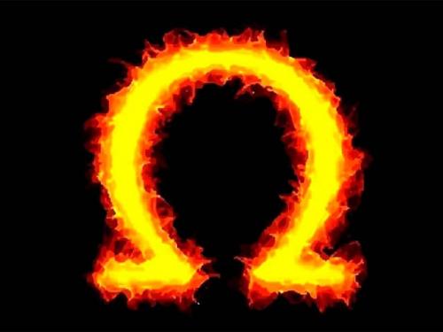 Бета и альфа. .~. кто такие альфы,омеги и беты? 04