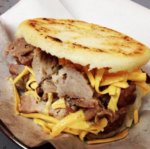 Интересные факты о бутербродах. Несколько интересных фактов о бутербродах 11