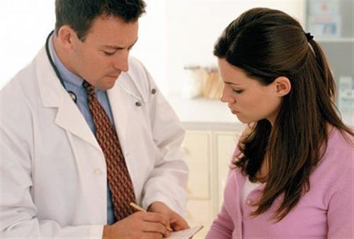 Дергается глаз лечение. Борьба с дерганием глаза