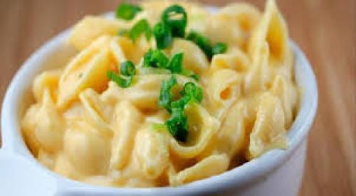 Как варить макароны макфа. Как варить макароны