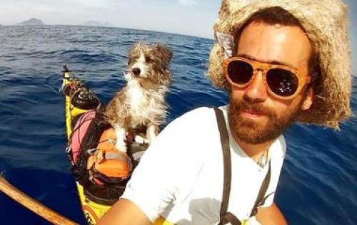 Бутерброды разных стран мира. Традиционная уличная еда и вкуснейшие бутерброды из 23 стран мира