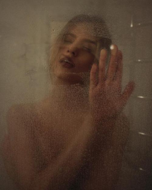 5 знаков Зодиака с самым сложным и тяжелым характером. Не уживетесь: 5 знаков Зодиака с самым тяжелым характером