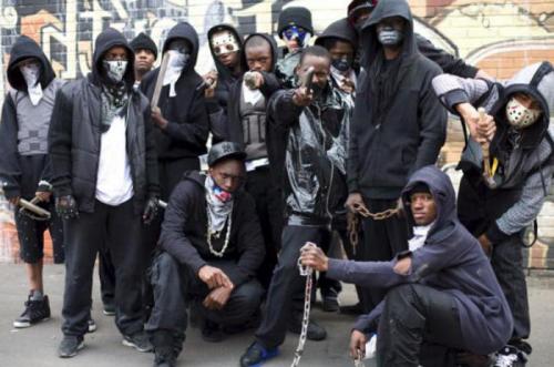 Подлец происхождение слова. Подлецу все к лицу или происхождение слов подлец и мерзавец 02