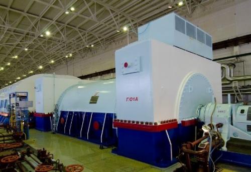 Частота 50 гц, что это значит. Почему в электроэнергетике выбран стандарт частоты 50 герц