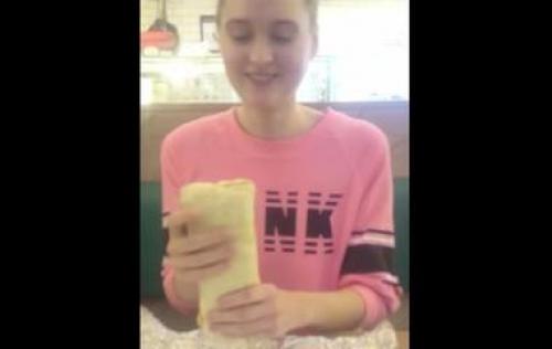 Бутерброды разных стран мира. Традиционная уличная еда и вкуснейшие бутерброды из 23 стран мира