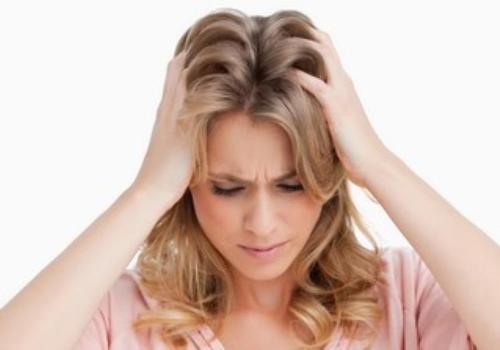 5 самых сложных знаков Зодиака со спорным характером 01