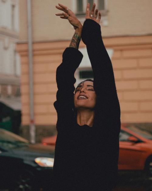 5 знаков Зодиака с самым сложным и тяжелым характером. Не уживетесь: 5 знаков Зодиака с самым тяжелым характером