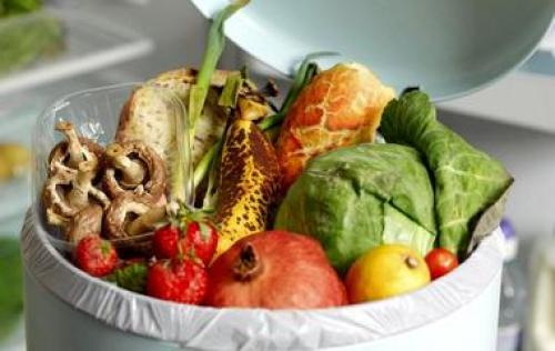 Бутерброды разных стран мира. Традиционная уличная еда и вкуснейшие бутерброды из 23 стран мира