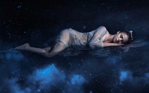 Как понять сон вещий или нет. Как отличить вещий сон от обычного и понять, о чем он предупреждает