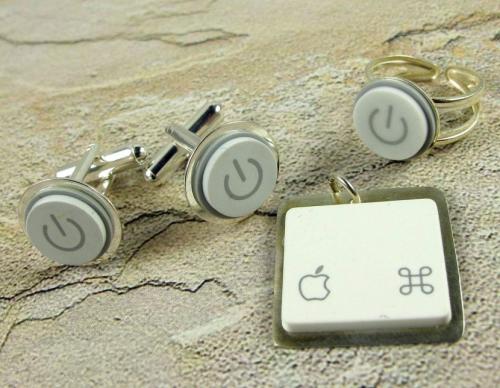 Поделка своими руками легко и быстро. Как сделать поделку своими руками: пошаговая инструкция и секреты мастеров по созданию полезных и красивых поделок (85 фото) 22