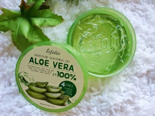 Недорогие подарки на 8 марта. 50 идей недорогих подарков на 8 Марта за 100, 200 рублей