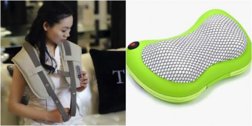 Подарок на 8 марта девушке. Что подарить маме на 8 Марта