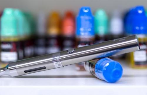 Когда в россии начали курить. Интересные факты про курение на Руси 02