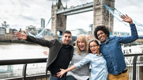 Как определить характер человека по лицу. Характер по лицу 09