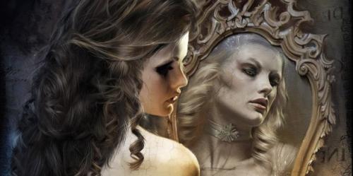 Как определить характер человека по лицу. Характер по лицу 10