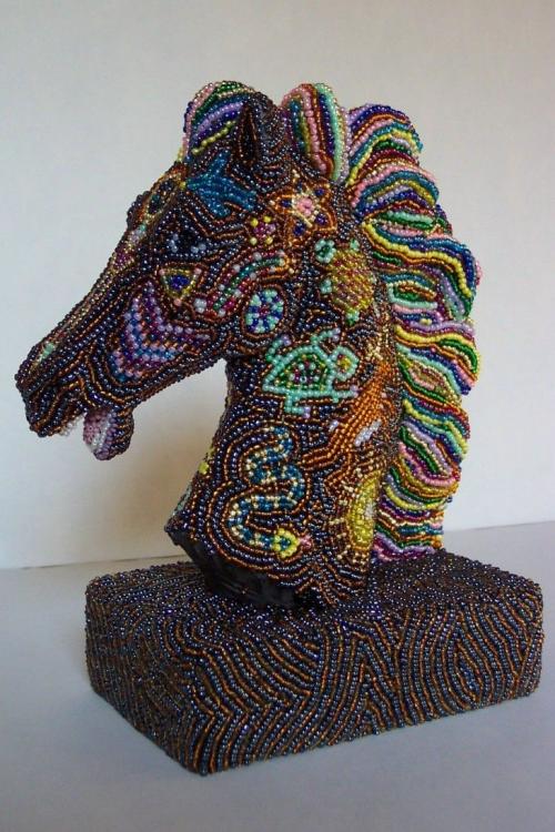 Поделка своими руками легко и быстро. Как сделать поделку своими руками: пошаговая инструкция и секреты мастеров по созданию полезных и красивых поделок (85 фото) 16