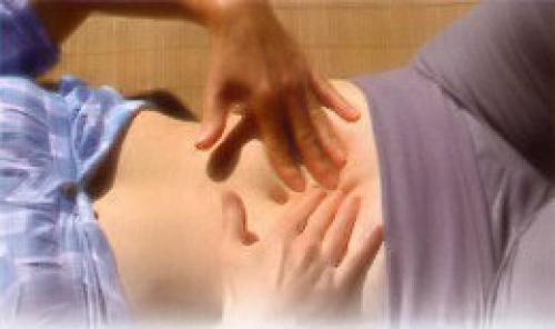 Как избавиться от вздутия живота и газов в домашних условиях. Почему возникает метеоризм 01